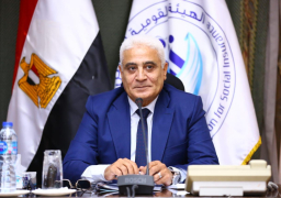 زيادة الحد الأدنى للمعاشات ليصبح 1300 جنيه والأقصى 10080 بداية عام 2024