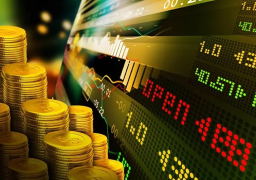 الذهب يرتفع مع تراجع عوائد السندات وترقب لبيانات أميركية