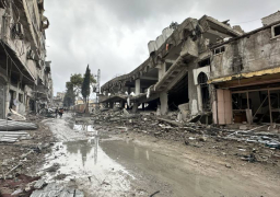 بعد قرار مجلس الأمن .. حماس: لا حديث عن تبادل أسرى قبل وقف الحرب على غزة