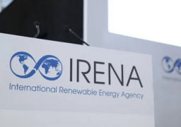 الوكالة الدولية للطاقة المتجددة: لم يتم تنفيذ “اتفاق باريس” كما ينبغي