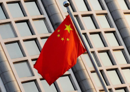 الصين تكشف عن مشروعات جديدة ضمن خطة إنفاق بـ140 مليار دولار