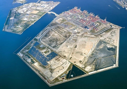 اليابان تنفق 164.7 مليار ين لتنظيم معرض إكسبو 2025 وسط شكوك عامة بشأن التكاليف الضخمة