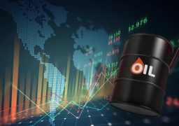 النفط يتجه لتسجيل مكاسب أسبوعية بفضل بيانات اقتصادية إيجابية