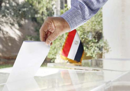 الصمت الانتخابي يدخل يومه الثاني .. وانطلاق انتخابات الرئاسة صباح غدًا