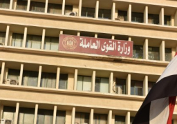 وزارة العمل : فرص عمل لـ 553 ألفًا و 170 شابًا وفتاةً وانخفاض معدل البطالة لـ 7% خلال 2023