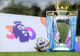 تشيلسي ضيفاً على وولفرهامبتون لمواصلة انتصاراته في الدوري الإنجليزي