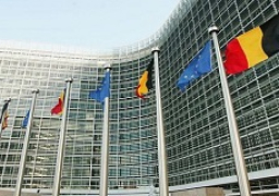 الولايات المتحدة ترحب بقرار توسيع عضوية الاتحاد الأوروبي