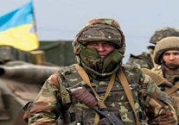 أوكرانيا: ارتفاع قتلى الجيش الروسي إلى 337 ألفا و220 جنديًا منذ بدء العملية العسكرية