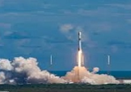 كوريا الجنوبية تفرض عقوبات على 11 فردا كوريا شماليا لتورطهم في تطوير الأقمار الصناعية