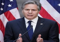 الولايات المتحدة تثمن دور البرازيل الدبلوماسي لحل النزاع بين فنزويلا وجويانا