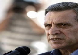 الرئاسة الفلسطينية: ندين العدوان الإسرائيلي على قطاع غزة ونُحمل الإدارة الأمريكية المسئولية