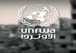 متحدثة باسم “أونروا”: غزة أصبحت مكانا غير مؤهل للعيش به