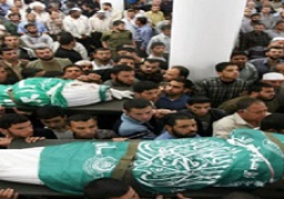 عشرات الشهداء والجرحى في اليوم الـ77 من العدوان الإسرائيلي على قطاع غزة