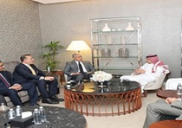 وزير العمل يشارك في المؤتمر الدولي لسوق العمل بحضور 2000 مُشارك حول العالم في الرياض