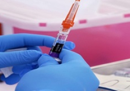 متحور كورونا الجديد جيه.إن.1 أصبح الأكثر انتشار في أمريكا