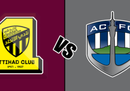 أمام أعين الأهلي .. اتحاد جدة يواجه أوكلاند سيتي في افتتاحية كأس العالم للأندية