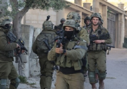 الأمم المتحدة تطالب إسرائيل بوقف القتل غير القانوني في الضفة