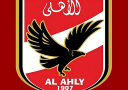 الأهلي يعتذر عن المشاركة في بطولة كأس الرابطة