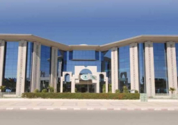 الايسيسكو تحتضن اليوم المؤتمر الدولي “نافذة دبلوماسية على اللغة العربية”