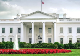 البيت الأبيض : لا زلنا ننتظر رد حماس على مقترح وقف النار
