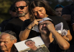 الجيش الإسرائيلي يعلن ارتفاع حصيله قتلاه إلى 445 منذ ال 7 من أكتوبر الماضي