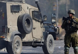 الجيش الإسرائيلي يعلن مقتل ضابط وجنديين في العمليات بقطاع غزة