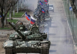 الحزب الجمهوري الأمريكي يهدد بتعليق المساعدات لأوكرانيا