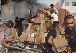 الخارجية الفلسطينية: الاحتلال يكرس الفصل بين الضفة والقطاع