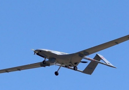 الدفاع الروسية تعلن إسقاط 4 صواريخ أوكرانية فوق شبه جزيرة القرم