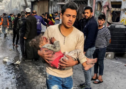 الصحة” الفلسطينية : أكثر من 16 ألف شهيد في عدوان الاحتلال الإسرائيلي المتواصل على غزة والضفة