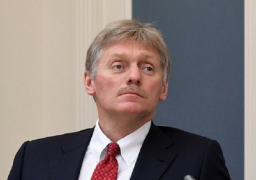 الكرملين: نرفض الجهود الرامية لإيجاد صيغة سلام بشأن أوكرانيا دون مشاركة روسيا