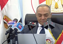 الهيئة الوطنية للانتخابات: نسبة التصويت في الانتخابات الرئاسية تجاوزت 45% حتى الآن