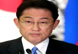 اليابان: استقالة 4 وزراء على خلفية قضية فساد داخل الحزب الحاكم