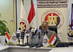 اليوم .. انتهاء الدعاية لمرشحي الانتخابات الرئاسية .. استعدادات لنقل القضاة إلى مقارهم