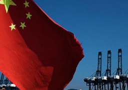 اليوم .. بكين تستضيف القمة الـ24 بين الصين والاتحاد الأوروبي