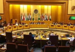 انطلاق أعمال الدورة 43 لمجلس وزراء الشؤون الاجتماعية العرب برئاسة مصر