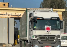 “بالحد الأدنى”.. إسرائيل تسمح بزيادة إمدادات الوقود إلى غزة