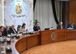 بالصور .. رئيس الوزراء يلتقي مستثمري التعليم قبل الجامعي والجامعي لزيادة فرص الشراكة مع القطاع الخاص