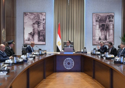 بالصور.. رئيس الوزراء يتابع إجراءات جذب وتعظيم عوائد سياحة اليخوت في مصر