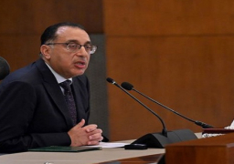 بالصور.. رئيس الوزراء يشرح فوائد برنامج الطروحات وعوائده على الدولة والمواطن المصري
