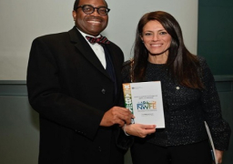 بالصور.. على هامش (COP28).. المشاط تعقد لقاءات ثنائية مع رؤساء مؤسسات التمويل الدولية وممثلي شركاء التنمية