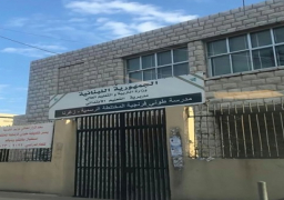 بالصور..إضراب شامل يشل مفاصل الحياة في عدد من الدول العربية تضامنا مع غزة