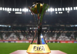 بمشاركة الأهلي ومانشستر سيتي .. انطلاق كأس العالم للأندية غدًا في مدينة جدة السعودية