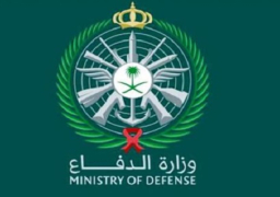 تحطم طائرة مقاتلة أثناء مهمة تدريبية بالسعودية ومقتل طاقمها