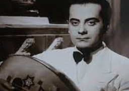 جمعية محبي فريد الأطرش تحيي ذكرى وفاته بثلاث حفلات