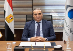 “حماية المستهلك” حملات رقابية مُكبرة بمختلف المحافظات لتحقيق الانضباط في الأسواق