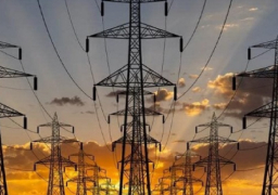 خلال الانتخابات.. “الكهرباء” تعلن نشر فرق طوارئ متنقلة ووقف أعمال الصيانة