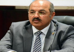 رئيس اللجنة الأولمبية: الدولة المصرية كلمة السر في استضافة دورة الألعاب الإفريقية 2027