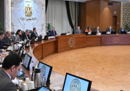 رئيس الوزراء يتابع مؤشرات أداء الاقتصاد المصري خلال اجتماع المجموعة الاقتصادية