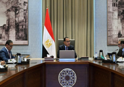 رئيس الوزراء يستعرض الخطة الاستراتيجية “للقومية لسلامة الغذاء” في تعزيز استدامة المنتجات الغذائية